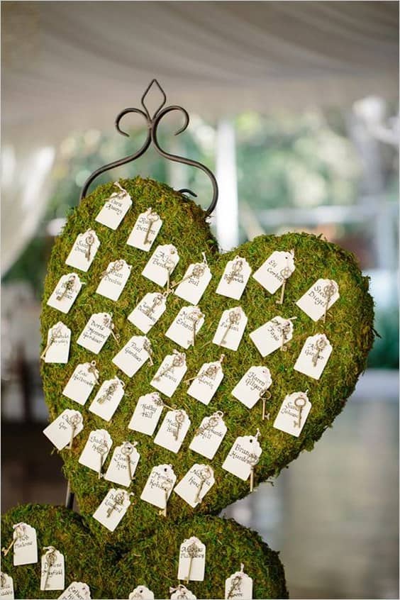 woodland-vintage-key-tarjetas de escolta-min