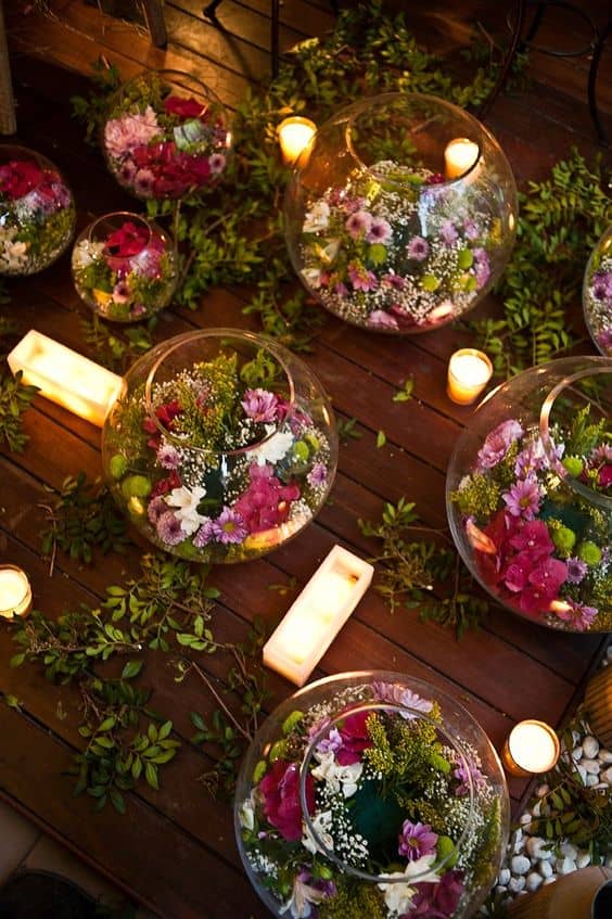 Encantado-cuento-de-hadas-sueños-tablescape-min