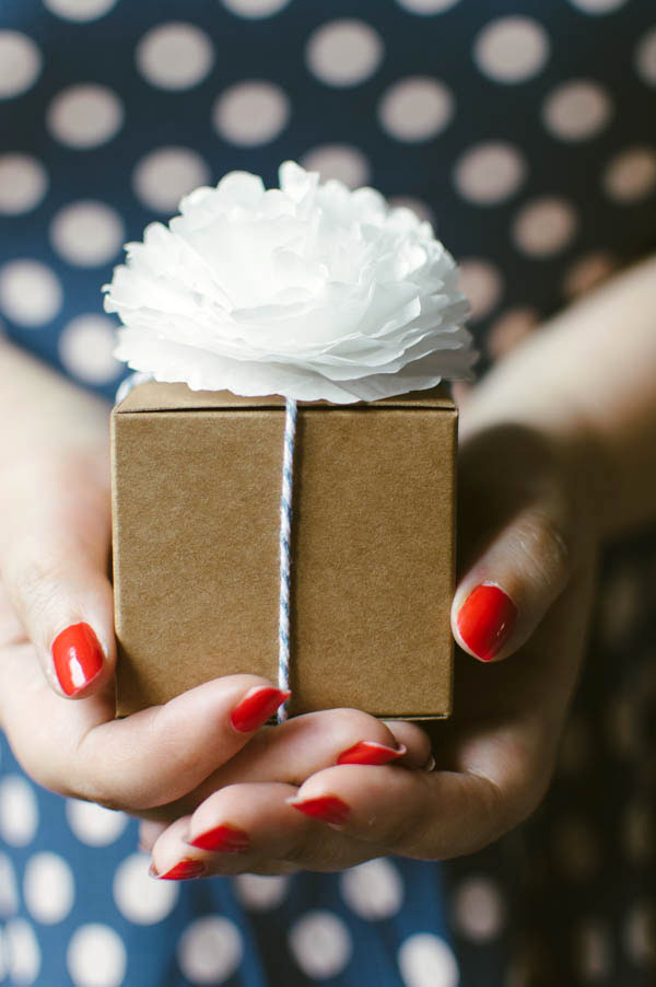 paquetes de regalos de boda con copia selfpackaging-04