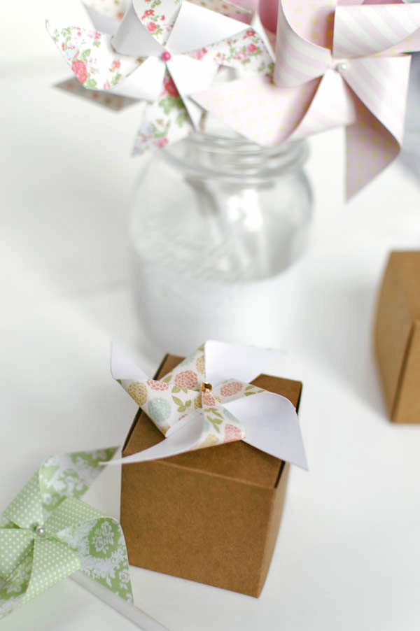 paquetes de favores con copia selfpackaging-15