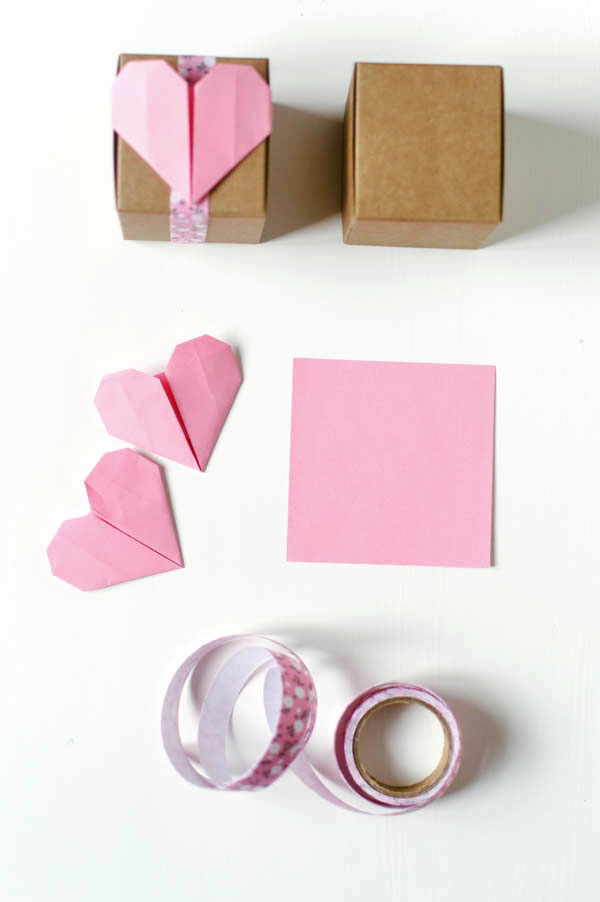 paquetes de regalos de boda con copia selfpackaging-12