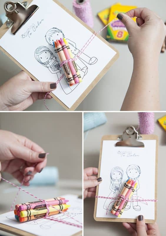 ideas para entretener a los invitados ideas para entretener a los invitados