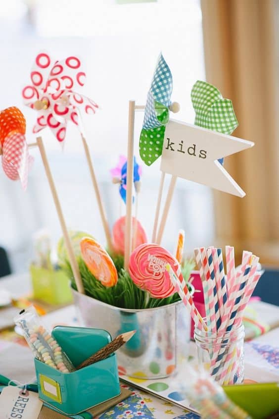 ideas para entretener a los invitados ideas para entretener a los invitados