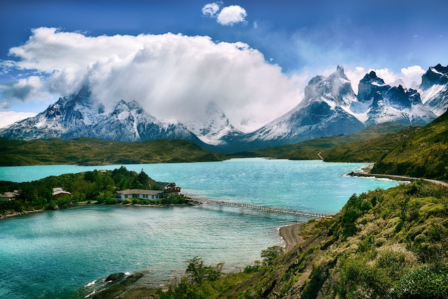 viaje de novios argentina viaje de novios argentina