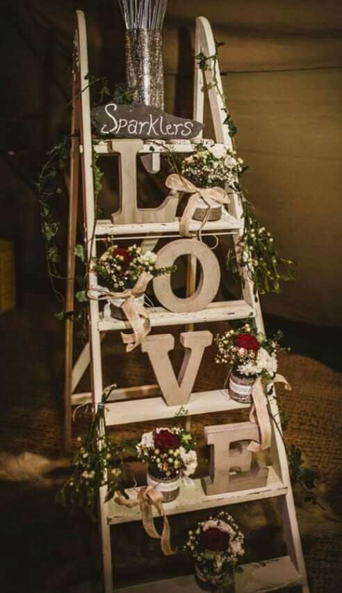 amor