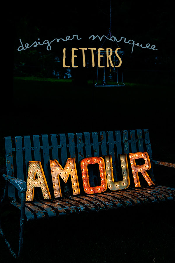 Tutorial de letras 3d-02