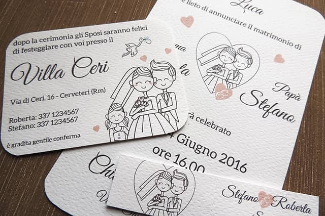 palabras para invitacion de boda