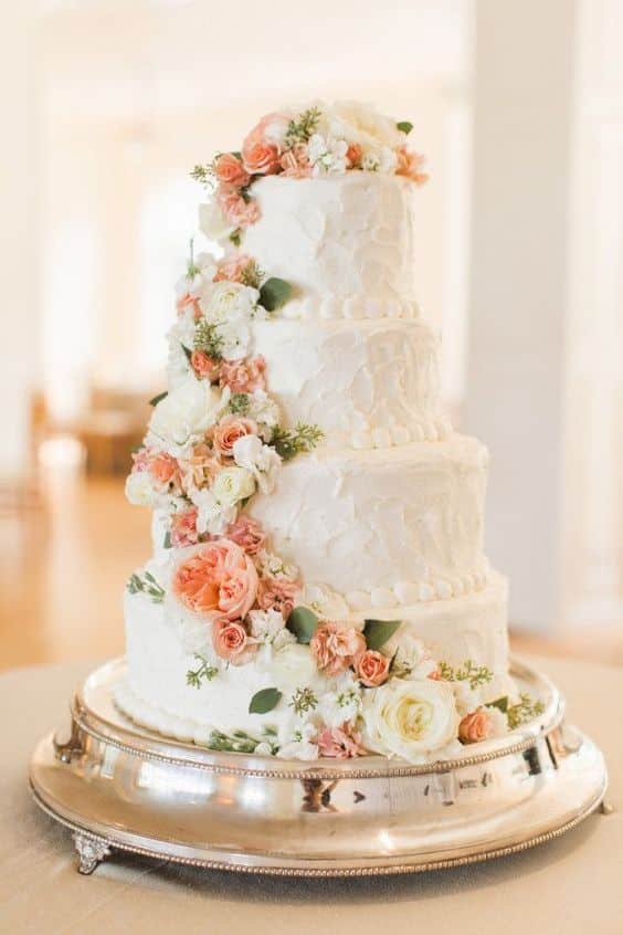 boda vintage ideas. pastel de bodas boda vintage ideas. pastel de bodas