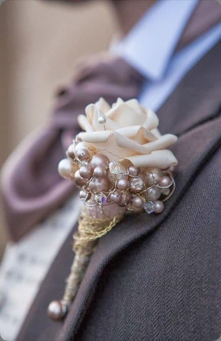 ideas bodas vintage ideas bodas vintage