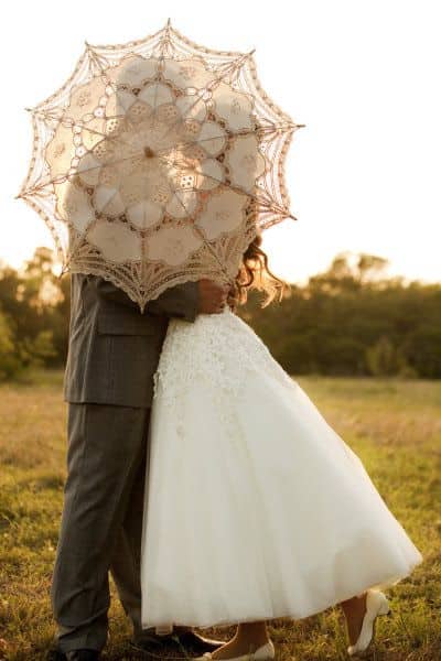 ideas bodas vintage ideas bodas vintage