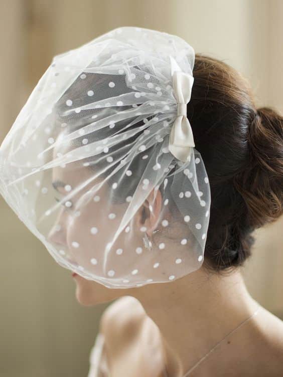 ideas bodas vintage ideas bodas vintage. velos novia