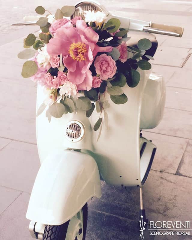 ideas bodas vintage ideas bodas vintage