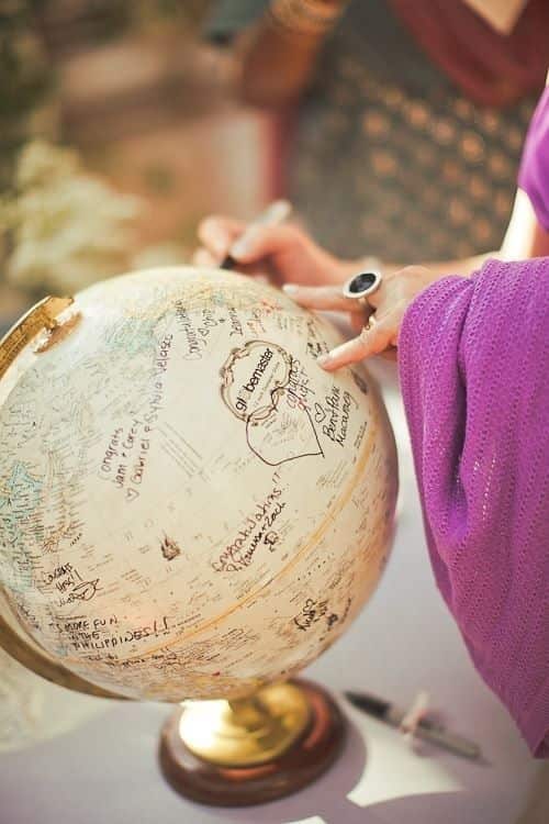 ideas bodas vintage ideas bodas vintage