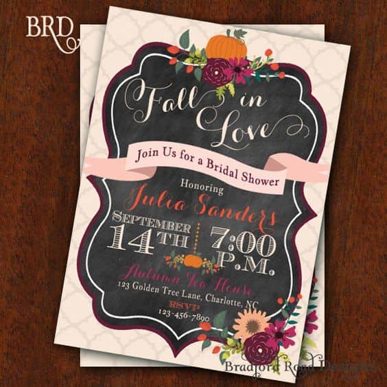 participación en la boda