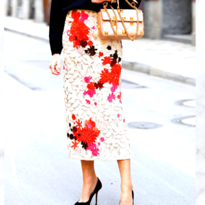 Vestidos bodas de invierno Vestidos bodas de invierno