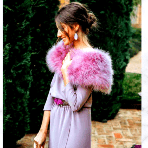 bodas de invierno bodas de invierno