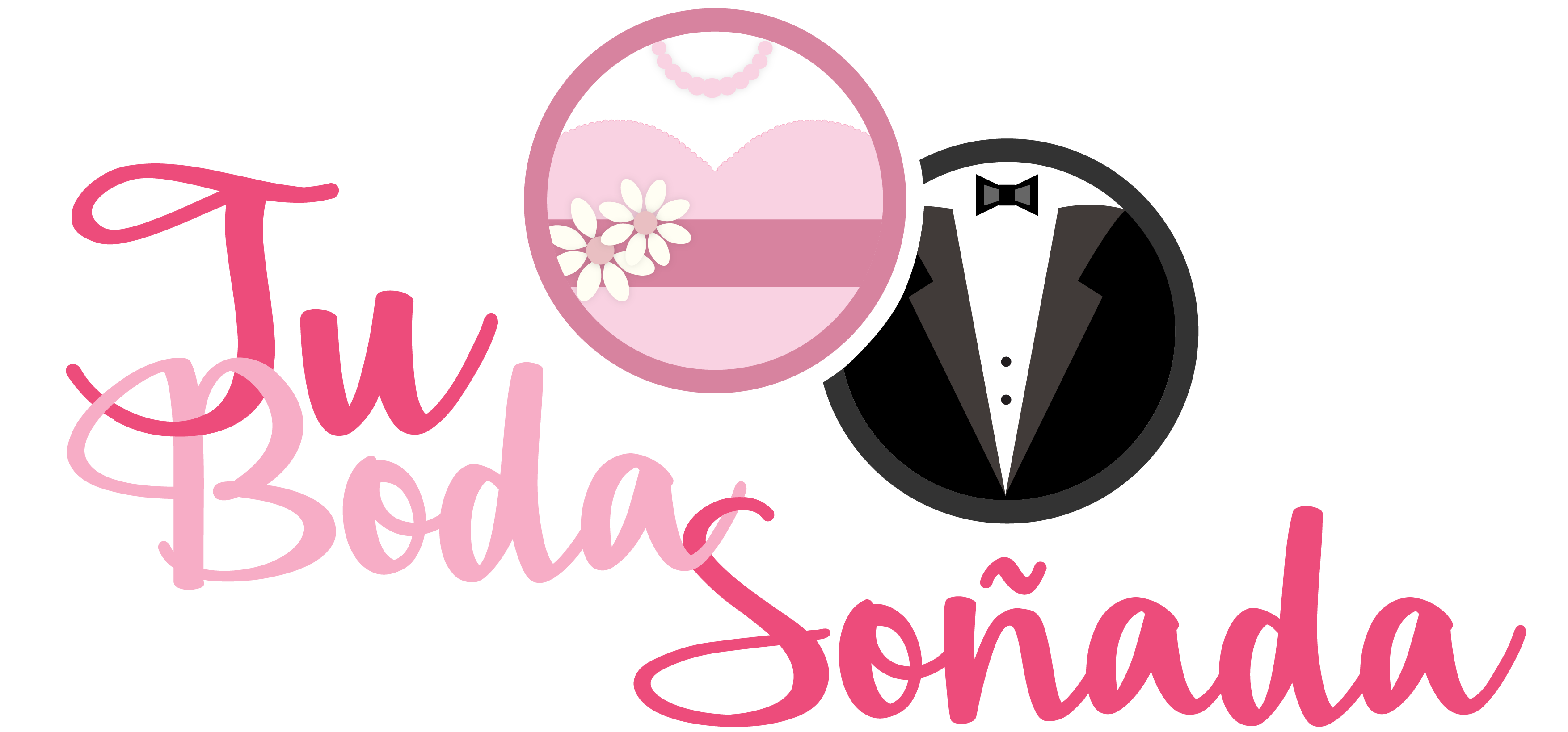 Tu Boda Soñada – STAGING SEO