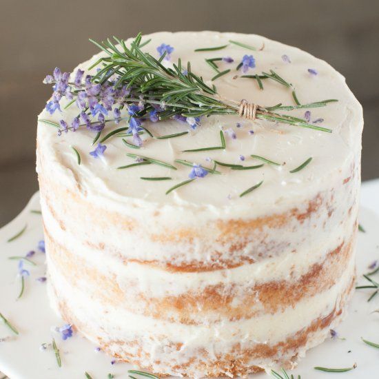pastel