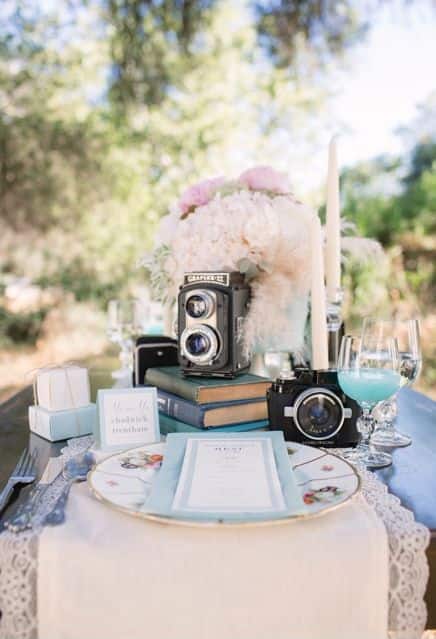 decoraciones