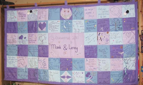 wedding-quilt-23