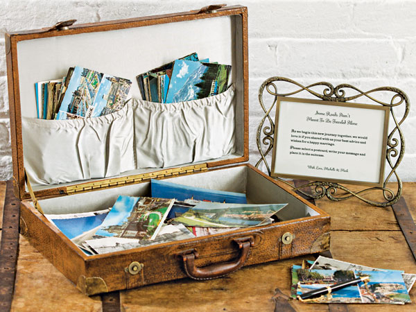 diy-vintage-luggage-guest-book