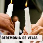 ceremonia-de-las-velas-y-ceremonia-de-la-luz