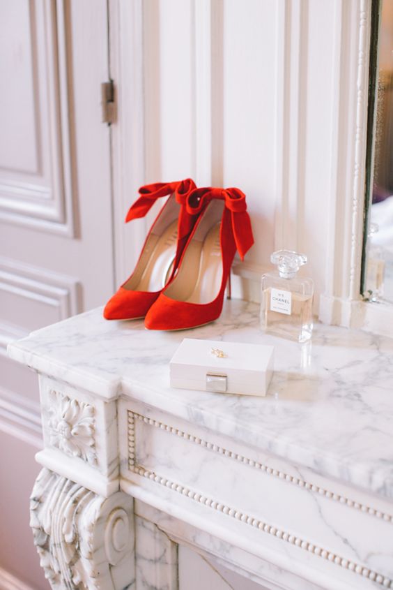 Zapatos