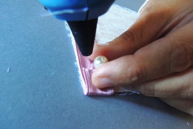 guia para hacer sobres de papel para bodas guia para hacer sobres de papel para bodas