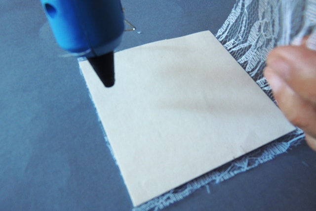 sobres de papel para bodas sobres de papel para bodas