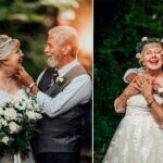 bodas de oro. ideas y decoracion