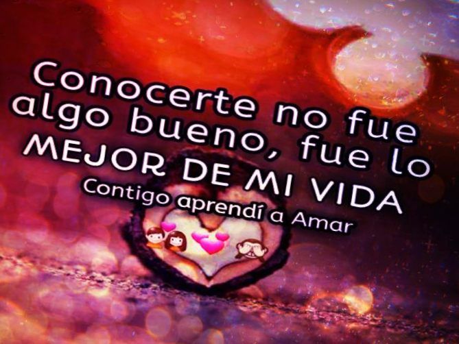 palabras para invitacion de boda