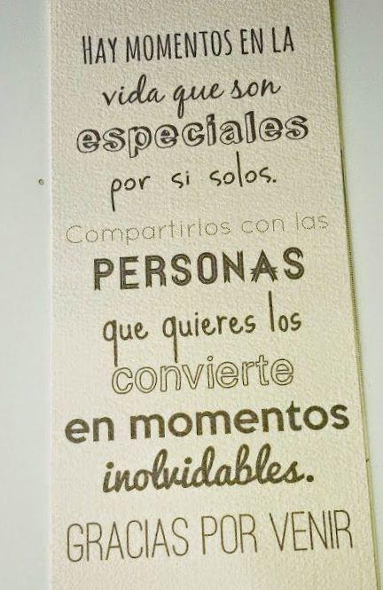 textos para invitaciones de boda. frases para invitaciones de boda civil