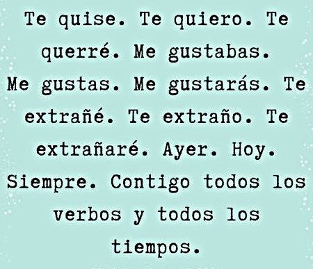 texto y frases para invitaciones de boda de plata