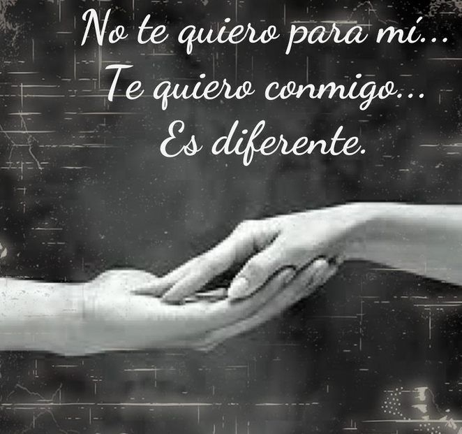 frases de boda. frases de amor