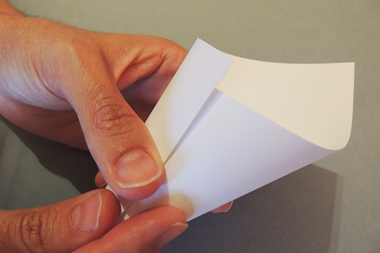 cartuchos de papel cartuchos de papel