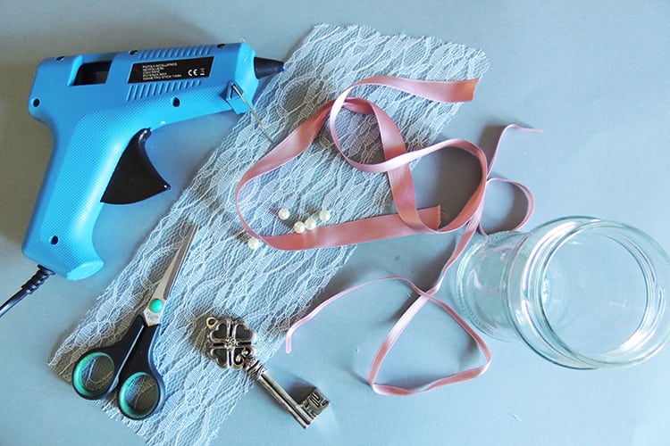 materiales