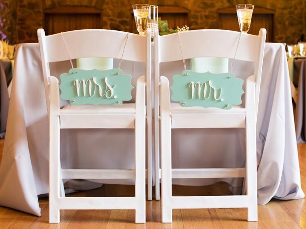 boda verde menta