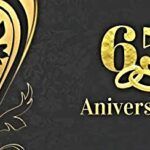 bodas de platino