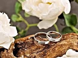 bodas de platino
