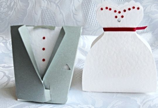 bodas de papel significado