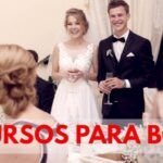 Discursos para bodas