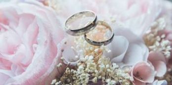 peticiones misa boda