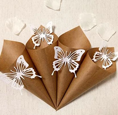 El primer aniversario del matrimonio es una celebración muy importante, significa un año para fortalecer las relaciones y revivir las relaciones. Cada aniversario tiene un nombre y un significado para cada año de matrimonio, tu primer aniversario: una boda de papel marcará la vida de los siguientes aniversarios, así que mima a tu pareja y muéstrale por primera vez Celebrar con ella te traerá muchos felices años y muchas más!