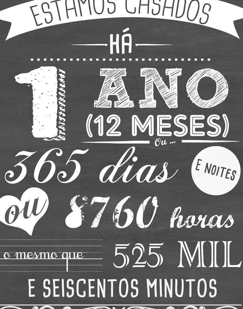 bodas de papel