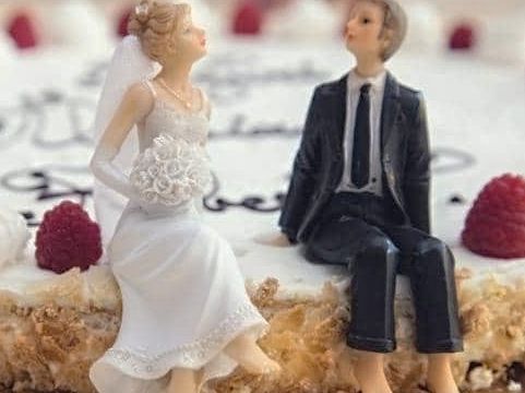 Bodas de platino años