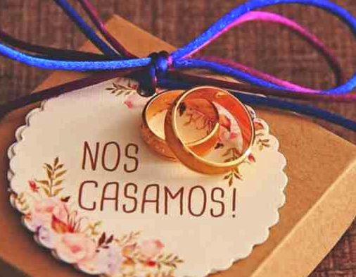 cuanto dinero se da en una boda