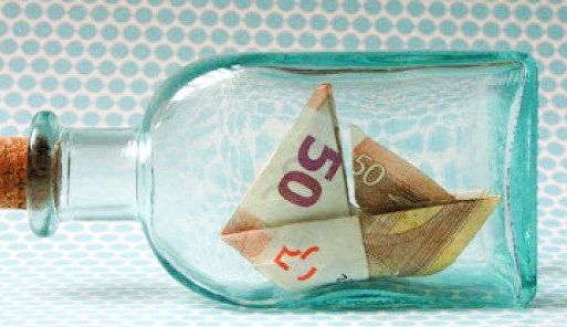 cuanto dinero dar en una boda