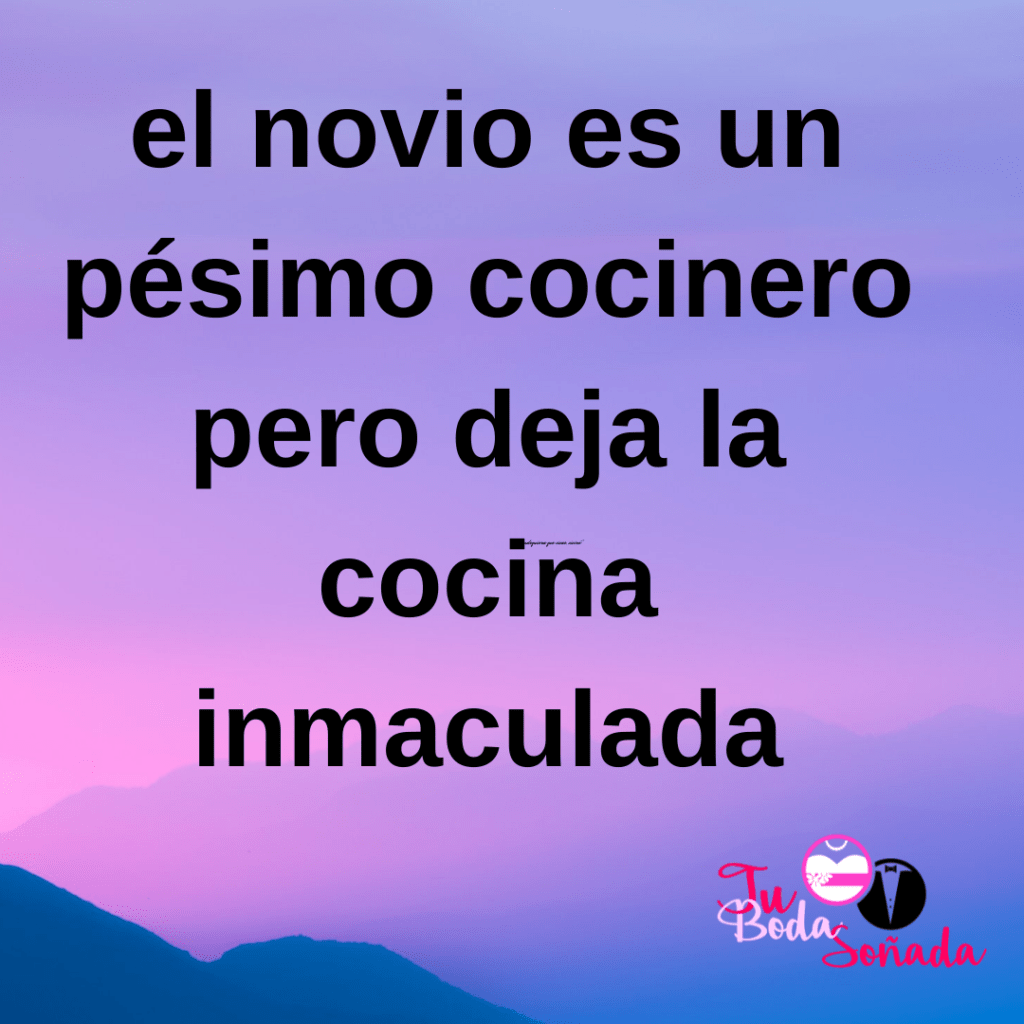discurso de boda para mi mejor amiga