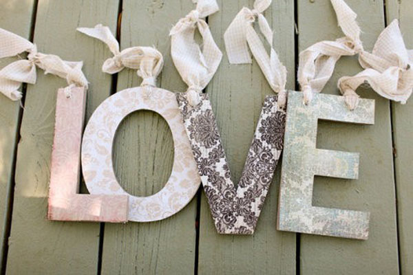 Tutorial letras 3d-06