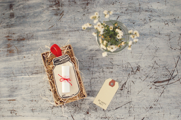 tarro de albañil DIY2
